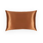 Dusk Silk Pillowcase