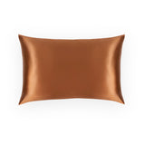 Dusk Silk Pillowcase