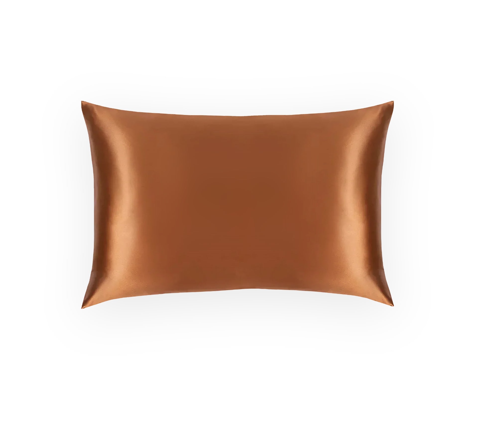 Dusk Silk Pillowcase